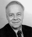 Dr. Hans Reiser