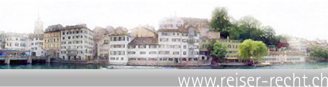 www.reiser-recht.ch